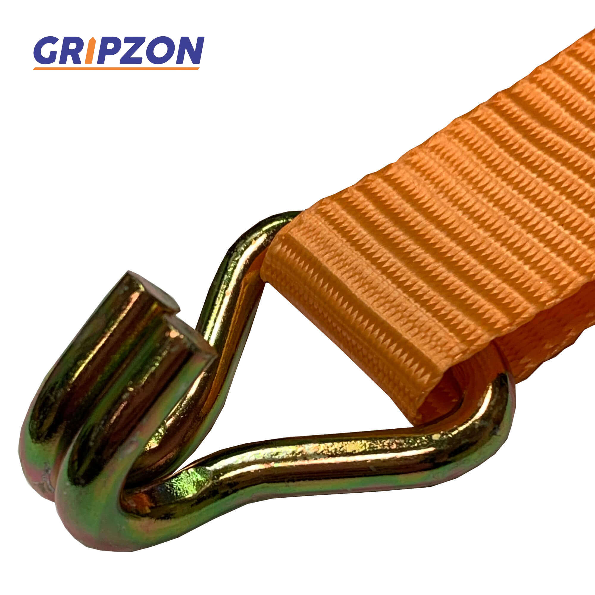 Ratchet  Assembly 25-mm